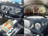 Used 2015 AT suzuki jimny ABA-JB23W Image[5]