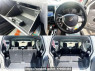 Used 2015 AT suzuki jimny ABA-JB23W Image[7]
