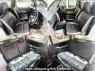 Used 2015 AT suzuki jimny ABA-JB23W Image[8]