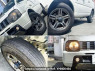 Used 2015 AT suzuki jimny ABA-JB23W Image[9]