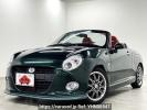 Daihatsu Copen DBA-LA400K