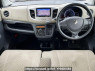 Used 2014 AT suzuki wagon-r DBA-MH34S Image[1]