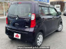 Used 2014 AT suzuki wagon-r DBA-MH34S Image[2]