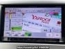 Used 2014 AT suzuki wagon-r DBA-MH34S Image[5]
