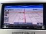 Used 2014 AT suzuki wagon-r DBA-MH34S Image[6]