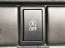 Used 2014 AT suzuki wagon-r DBA-MH34S Image[8]