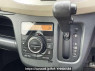 Used 2014 AT suzuki wagon-r DBA-MH34S Image[9]