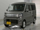 Suzuki Every Wagon DA17W