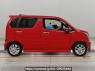 Used 2017 AT suzuki wagon-r-stingray MH55S Image[2]