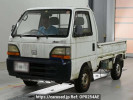 Honda Acty Truck HA4