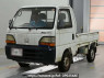 Used 1995 MT honda acty-truck HA4 Image[0]