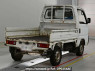 Used 1995 MT honda acty-truck HA4 Image[1]