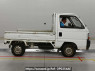 Used 1995 MT honda acty-truck HA4 Image[2]