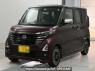 Used 2024 AT nissan roox B45A Image[0]