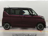 Used 2024 AT nissan roox B45A Image[2]