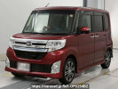 Daihatsu Tanto Custom LA610S