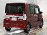 Used 2014 AT daihatsu tanto-custom LA610S Image[1]