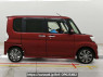Used 2014 AT daihatsu tanto-custom LA610S Image[2]