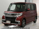 Daihatsu Tanto Custom LA610S