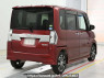 Used 2018 AT daihatsu tanto-custom LA610S Image[1]