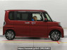 Used 2018 AT daihatsu tanto-custom LA610S Image[2]
