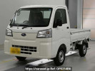 Subaru Sambar Truck S510J
