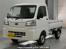 Used 2026 AT subaru sambar-truck S510J Image[0]