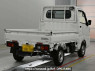 Used 2026 AT subaru sambar-truck S510J Image[1]