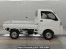 Used 2026 AT subaru sambar-truck S510J Image[2]