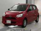 Subaru Pleo Plus LA350F