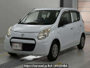 Suzuki ALTO ECO
