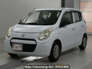 Suzuki ALTO ECO HA35S