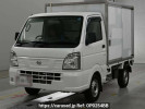 Nissan NT100 Clipper DR16T