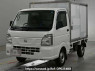 Used 2021 AT nissan nt100-clipper DR16T Image[0]