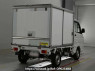 Used 2021 AT nissan nt100-clipper DR16T Image[1]