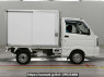 Used 2021 AT nissan nt100-clipper DR16T Image[2]