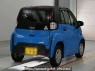 Used 2022 AT toyota c-pod RMV12 Image[1]