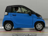 Used 2022 AT toyota c-pod RMV12 Image[2]