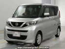 Nissan Roox B44A