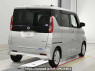 Used 2021 AT nissan roox B44A Image[1]