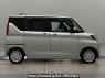 Used 2021 AT nissan roox B44A Image[2]