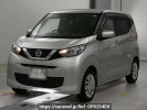 Nissan DAYZ B43W