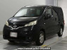Used 2014 AT nissan nv200-vanette VM20 Image[0]