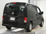 Used 2014 AT nissan nv200-vanette VM20 Image[1]