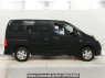 Used 2014 AT nissan nv200-vanette VM20 Image[2]
