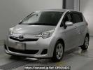 Toyota Ractis NCP120