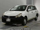Nissan Ad Van VY12