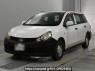 Used 2015 AT nissan ad-van VY12 Image[0]
