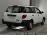 Used 2015 AT nissan ad-van VY12 Image[1]