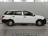 Used 2015 AT nissan ad-van VY12 Image[2]